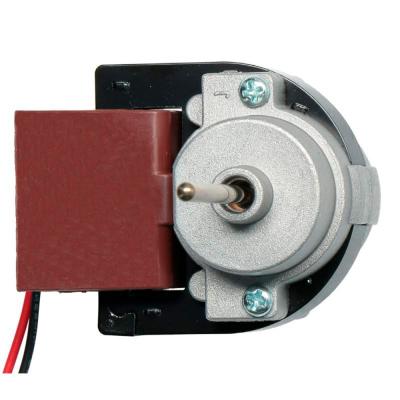 Motor Ventilador Frigorifico Balay Daewoo 00601067 DA612AAA21
