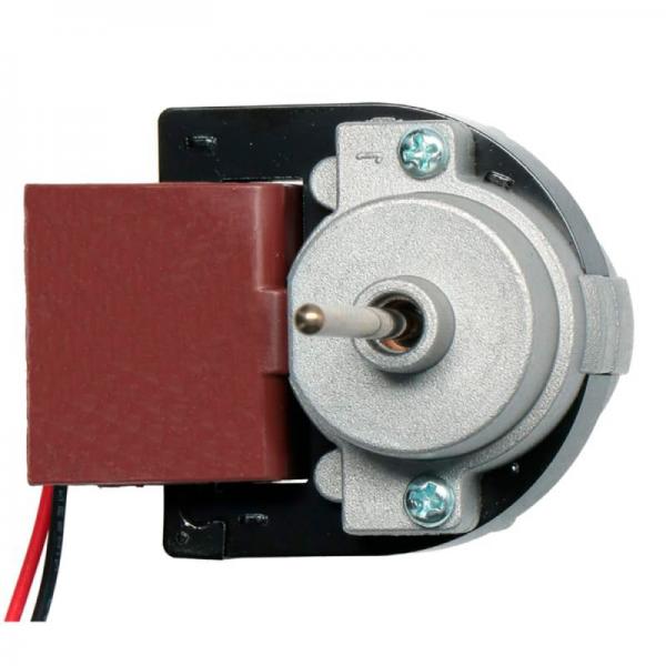 Motor Ventilador Frigorifico Balay Daewoo 00601067 DA612AAA21