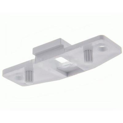 Soporte Retardo Blocapuerta Lavadora Fagor L39A000I6