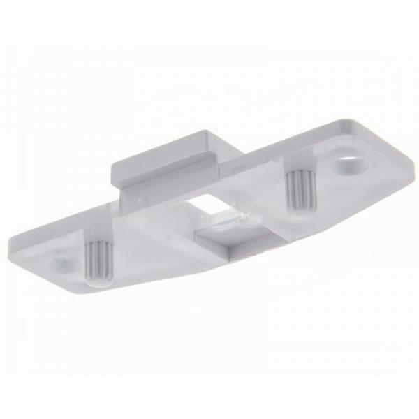 Soporte Retardo Blocapuerta Lavadora Fagor L39A000I6