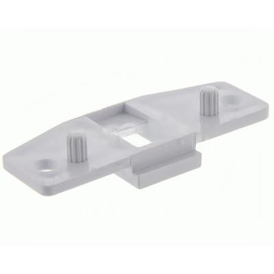 Soporte Retardo Blocapuerta Lavadora Fagor L39A000I6
