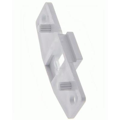 Soporte Retardo Blocapuerta Lavadora Fagor L39A000I6