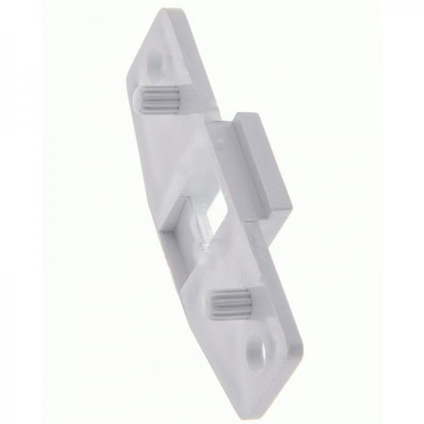 Soporte Retardo Blocapuerta Lavadora Fagor L39A000I6