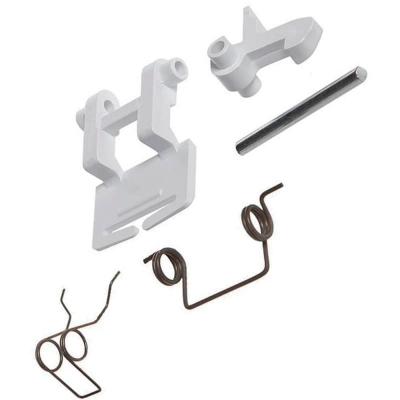 Kit Corredera Maneta Puerta Lavadora Ardo 651007518