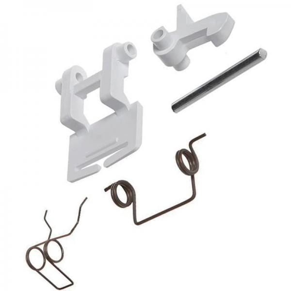 Kit Corredera Maneta Puerta Lavadora Ardo 651007518