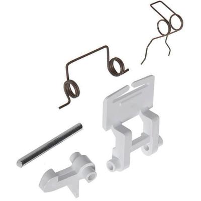 Kit Corredera Maneta Puerta Lavadora Ardo 651007518