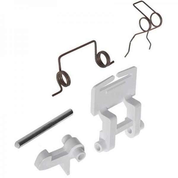 Kit Corredera Maneta Puerta Lavadora Ardo 651007518