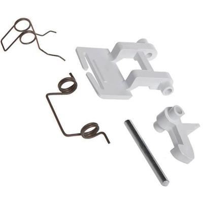 Kit Corredera Maneta Puerta Lavadora Ardo 651007518