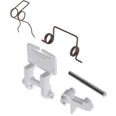 Kit Corredera Maneta Puerta Lavadora Ardo 651007518