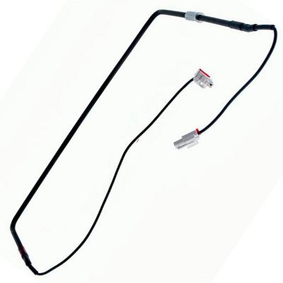 Resistencia Desescarche Frigorifico Lg 5300Jb1050B