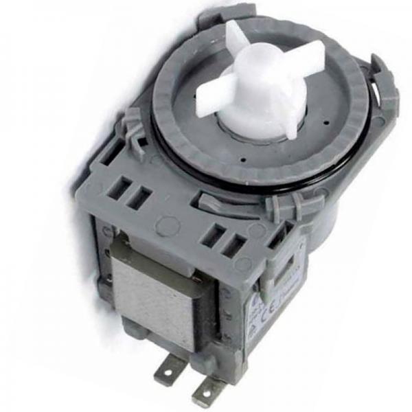 Bomba Desague Lavavajillas compatible con Teka 30w 81785290