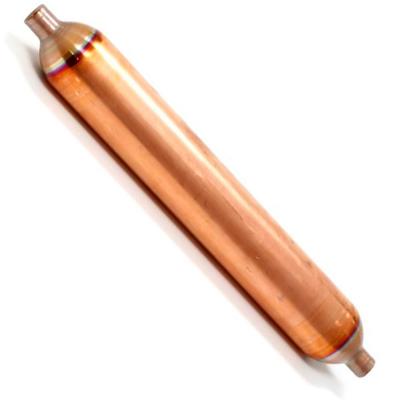 Filtre déshydrateur de...