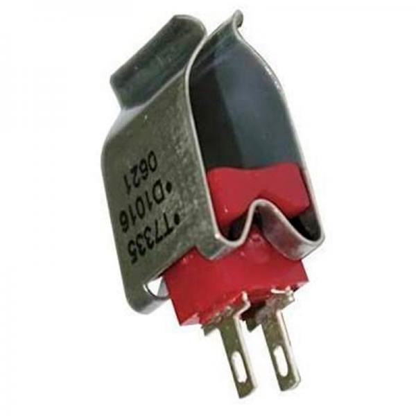 Sonda Temperatura Caldera Ferroli 39810220