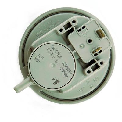 Presostato Aire Caldera Vaillant VMI282 050577