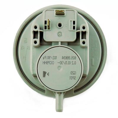Presostato Aire Caldera Vaillant VMI282 050577