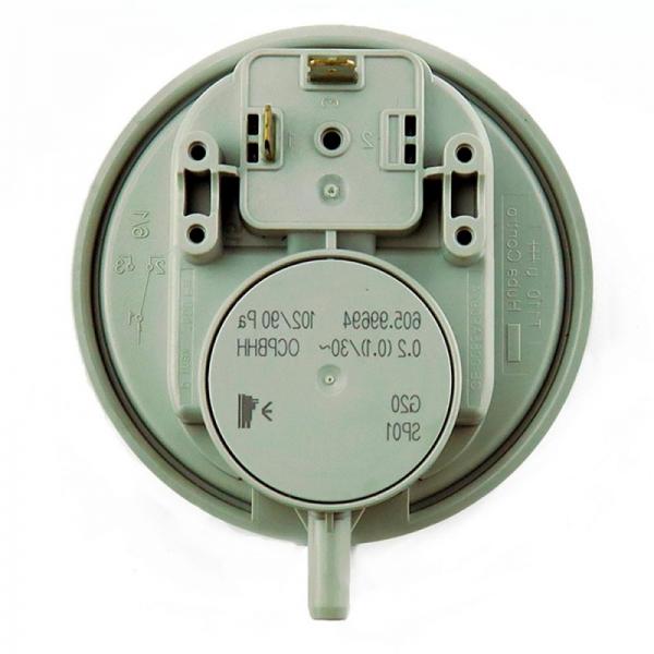 Presostato Aire Caldera Vaillant VMI282 050577