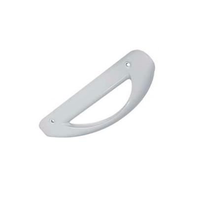 Tirador Puerta Frigorifico Ardo Merloni 322066200