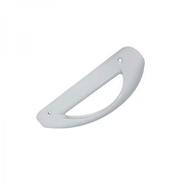 Tirador Puerta Frigorifico Ardo Merloni 322066200