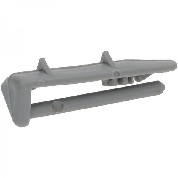 Tope Cesto Lavavajillas Arcelik compatible con Beko 1880580400