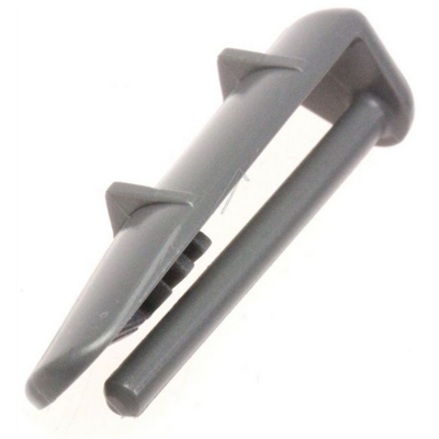 Tope Cesto Lavavajillas Arcelik compatible con Beko 1880580400