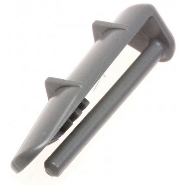 Tope Cesto Lavavajillas Arcelik compatible con Beko 1880580400