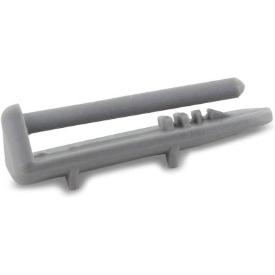 Tope Cesto Lavavajillas Arcelik compatible con Beko 1880580400