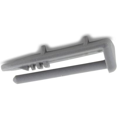 Tope Cesto Lavavajillas Arcelik compatible con Beko 1880580400
