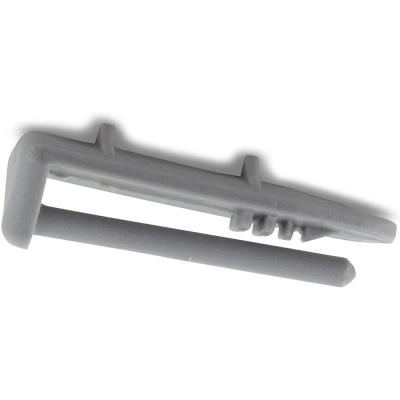 Tope Cesto Lavavajillas Arcelik compatible con Beko 1880580400