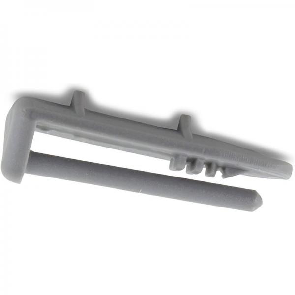 Tope Cesto Lavavajillas Arcelik compatible con Beko 1880580400
