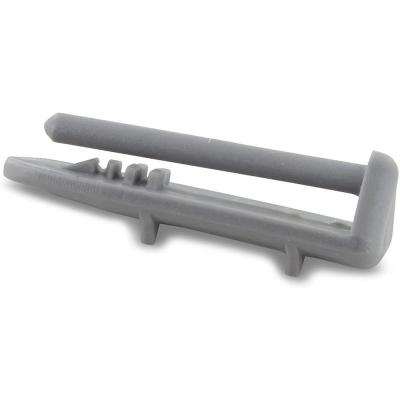 Tope Cesto Lavavajillas Arcelik compatible con Beko 1880580400