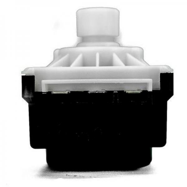 Cabeza Motorizada Valvula 3 Vias Caldera Ariston 997147