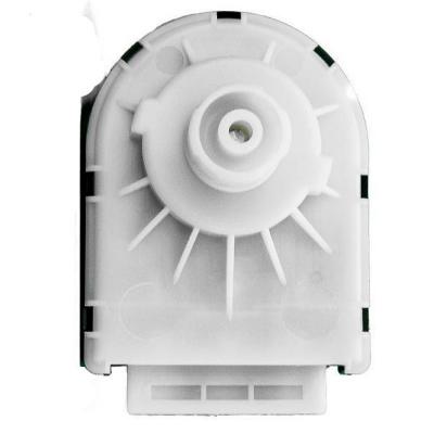 Cabeza Motorizada Valvula 3 Vias Caldera Ariston 997147