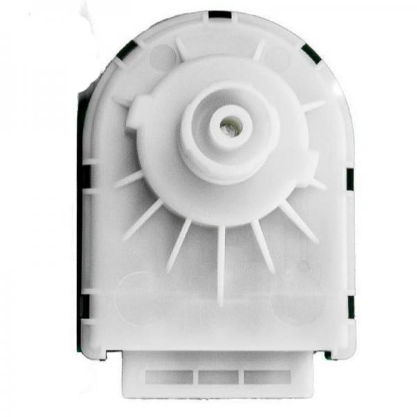 Cabeza Motorizada Valvula 3 Vias Caldera Ariston 997147