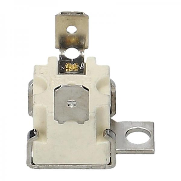 Termostato Seguridad Cocina Electrolux EKC60351 270 grados