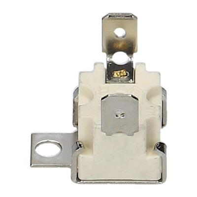Termostato Seguridad Cocina Electrolux EKC60351 270 grados