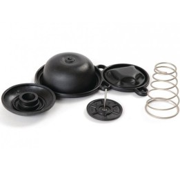 Kit Reparacion Membrana Calentador Senseo 60081911