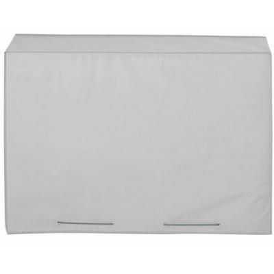 Funda Aire Acondicionado Exterior Grande 550x900x300 Standard