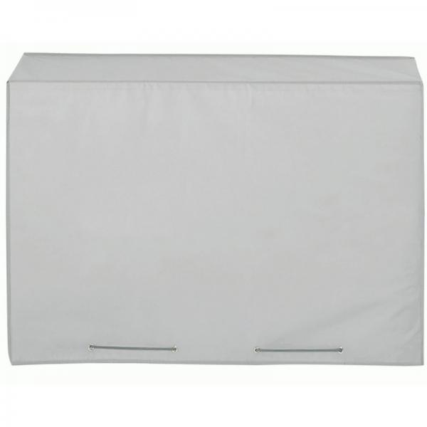 Funda Aire Acondicionado Exterior Grande 550x900x300 Standard
