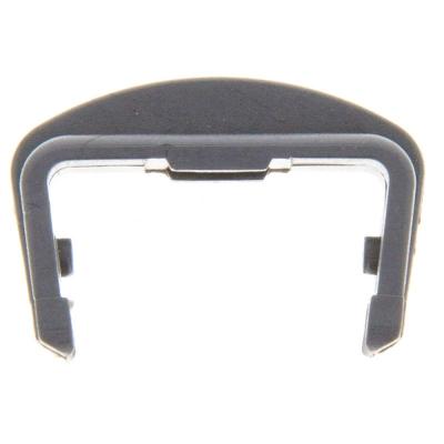 Tope Delantero Cesto Lavavajillas Arcelik compatible con Beko 1887460200