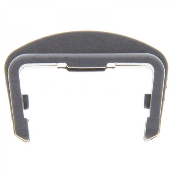 Tope Delantero Cesto Lavavajillas Arcelik compatible con Beko 1887460200