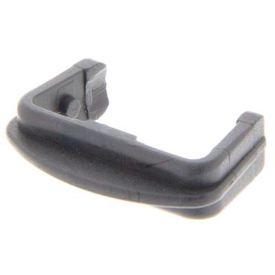 Tope Delantero Cesto Lavavajillas Arcelik compatible con Beko 1887460200