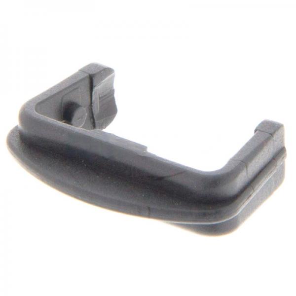 Tope Delantero Cesto Lavavajillas Arcelik compatible con Beko 1887460200