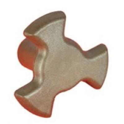 Arrastre Plato Microondas compatible con Delonghi 537301 Mod. Mw421