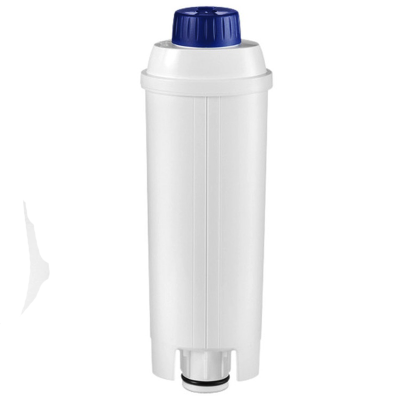 Filtre pour carafe à eau...