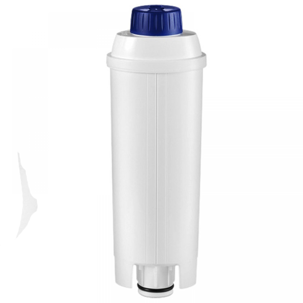 Filtro Jarra Agua Compatible con Delonghi 60209 71312