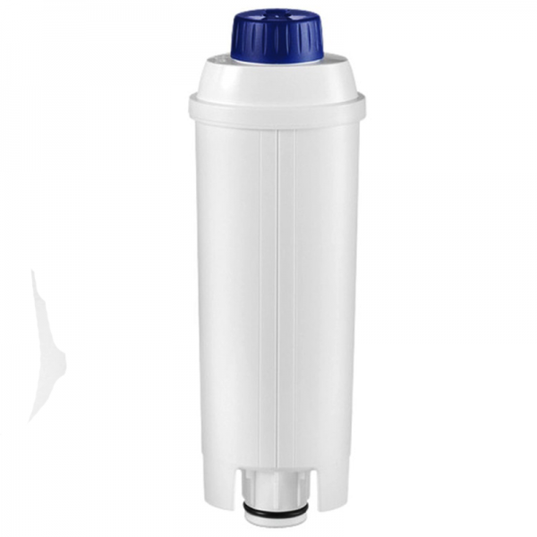 Filtro Jarra Agua Compatible con Delonghi 60209 71312