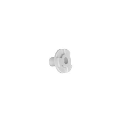 Arrastre Plato Microondas compatible con Delonghi 535127 Mod Mw600