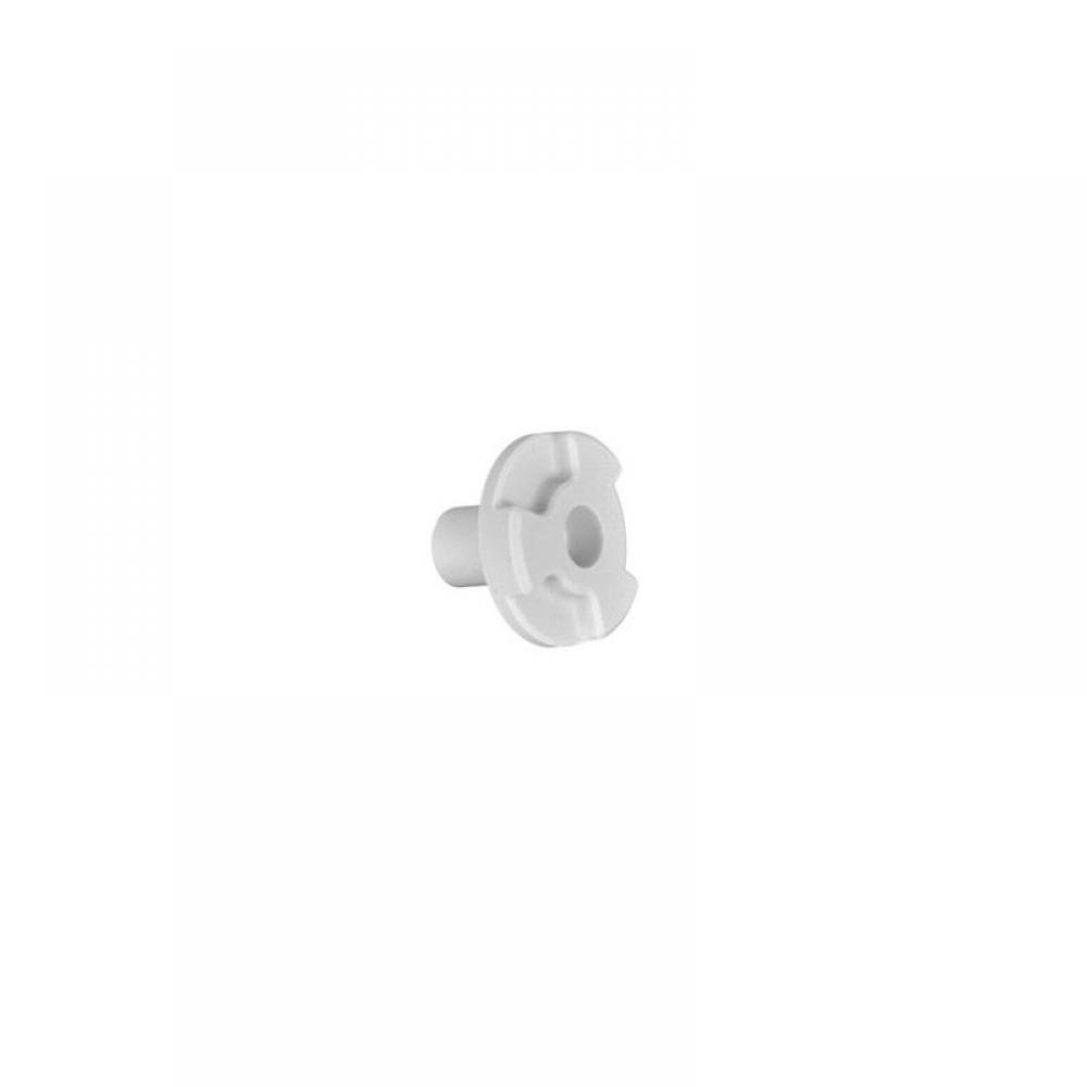Arrastre Plato Microondas compatible con Delonghi 535127 Mod Mw600