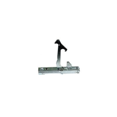 Bisagra Puerta Horno Industrial compatible con Smeg