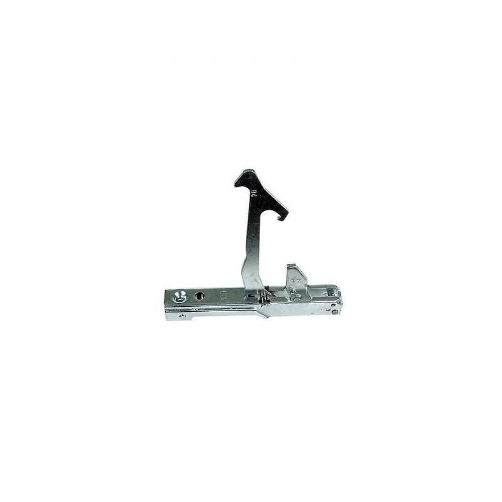 Bisagra Puerta Horno Industrial compatible con Smeg